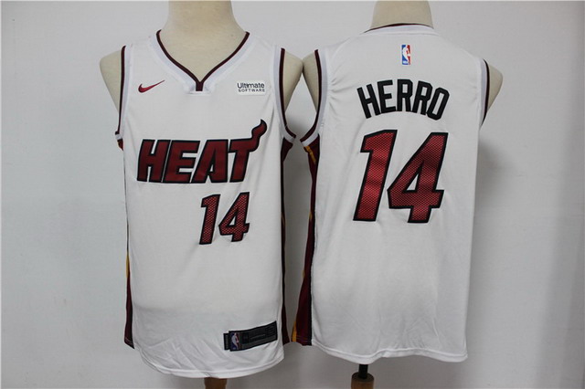 Miami Heat-014